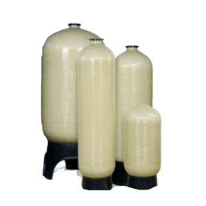 POLYGLASS (POLIETILENO CON REFUERZO DE FIBRA DE VIDRIO)
