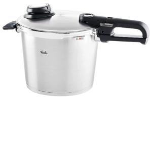 FISSLER